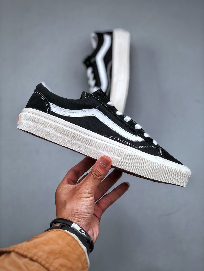 Vans Shoes